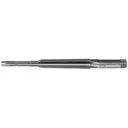 PTG Solid Pilot Chamber Finish Reamer 6.5x55mm Swedish Mauser - Ptg