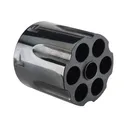 Smith & Wesson N-Frame Model 29 Blue Cylinder Assembly - Smith & Wesson