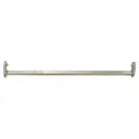 PTG Barrel Spinner - Ptg
