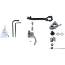 Volquartsen Accurizing Kit for the Ruger MK IV Stainless Steel Trigger - Volquartsen