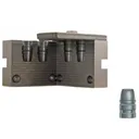 RCBS 2 Cavity Bullet Mold 41-210-SWC 41 Magnum (410 Diameter) 210 Grain Semi-Wadcutter - Rcbs