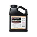 Hodgdon Titegroup Smokeless Gun Powder 4 lb - Hodgdon