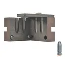 RCBS 2 Cavity Bullet Mold 308-165-SIL 308 Caliber (309 Diameter) 165 Grain Silhouette Gas Check - RCBS