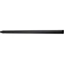 Shaw Barrels Ruger 10/22 Prefit Barrel 22 Long Rifle 18" Blued Bull Contour 1:16" Twist Threaded - Shaw Barrels