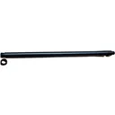 Shaw Barrels Ruger 10/22 Prefit Barrel 22 Long Rifle 16.5" Blued Factory Contour 1:16" Twist Threaded - Shaw Barrels