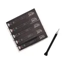 Area 419 Mandrel Sizing Kit 6mm - Area 419