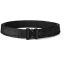 5.11 Men's Maverick Battle Belt 1.75" Nylon Black Large - 5.11 Tactical