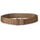 5.11 Men's Maverick Battle Belt 1.75" Nylon Kangaroo XL - 5.11 Tactical