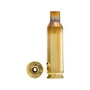 Alpha Munitions 25x47 Lapua Brass Box of 100 - Alpha Munitions
