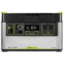 Goal Zero Yeti 1000X 120V Power Station - Goal Zero