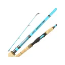 Okuma SRT Inshore Elite 7' Spinning Rod Med Hvy - Okuma