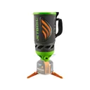 Jetboil Flash Java Camping Stove Isobutane-Propane - Jetboil