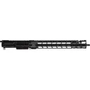 PWS MK114 MOD 2-M Long Stroke AR-15 Complete Upper Receiver 223 Remington (Wylde) 14.5" Barrel No Muzzle Device - Primary Weapon Systems