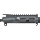 Aero Precision Standard Upper Receiver Assembled AR-15 Aluminum Sniper Gray - Aero Precision