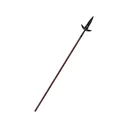 Cold Steel MAA American Spontoon Hunting Spear - Cold Steel