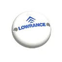 Lowrance Replacement Compass for Ghost Trolling Motor - Lowrance