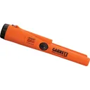 Garrett Pro-Pointer AT Z-Lynk Pinpointer - Garrett