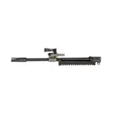 FN Hammer Forged SCAR 16S Barrel 5.56x45mm NATO 14" 1:7"" Twist - FN