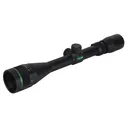 Mueller APV Rifle Scope 4.5-14x 40mm Plex Reticle Matte Black - Mueller