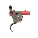 Timney Featherweight Deluxe Trigger for Springfield 1903, 1903A3 with Safety - Timney Triggers