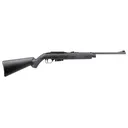 Crosman RepatAir CO2 177 Caliber Pellet Air Rifle Kit - Crosman