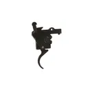 Timney Featherweight Trigger for 7.7mm Japanese Arisaka with Safety - Timney Triggers