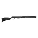 Stoeger S4000-E 22 Caliber Pellet Air Rifle - Stoeger