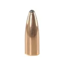 Speer 22 Caliber (224 Diameter) Bullets 55 Grain Spitzer Box of 1000 - Speer