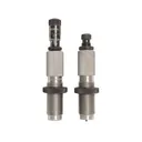 Redding Premium Series 300 PRC Full Length Sizing, Bullet Seating 2 Die Set - Redding