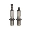 Redding Premium Series 7mm Remington Magnum Full Length Sizing, Bullet Seating 2 Die Set - Redding
