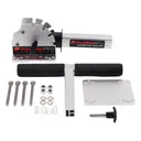 Megaware FlexStep Pro Boat Trailer Step - Megaware