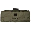 Hogue 10/22 Takedown/AR-15 Tactical Rifle Bag Case 26.5" OD Green - Hogue