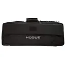 Hogue 10/22 Takedown/AR-15 Tactical Rifle Bag Case 26.5" Black - Hogue