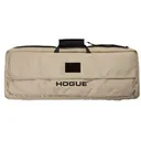 Hogue 10/22 Takedown/AR-15 Tactical Rifle Bag Case 26.5" Flat Dark Earth - Hogue