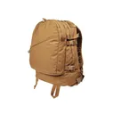 BLACKHAWK! 3 Day Assault Backpack Coyote Tan - Blackhawk Holsters