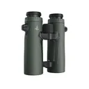 Swarovski EL Range with Tracking Assistant Ballistic Rangefinder Binoculars 10x 42mm - Swarovski Optik