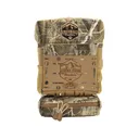 Alaska Guide Creations Ravus Binopack Bino Harness Realtree Edge - Alaska Guide Creations