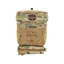 Alaska Guide Creations Ravus Binopack Bino Harness Multicam - Alaska Guide Creations