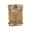 Alaska Guide Creations Ravus Binopack Bino Harness Kryptek Highlander - Alaska Guide Creations