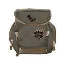 Alaska Guide Creations Classic Max Gen L Bino Harness Ranger Green - Alaska Guide Creations