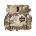 Alaska Guide Creations Classic Max Gen L Bino Harness Kryptek Highlander - Alaska Guide Creations