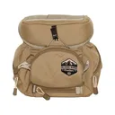 Alaska Guide Creations Classic Max Gen L Bino Harness Coyote Brown - Alaska Guide Creations