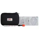 Laser Ammo SureStrike Laser Trainer Premium Kit with 9mm Luger Cartridge - Laser Ammo