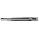 PTG Solid Pilot Chamber Finish Reamer 257 Roberts - Ptg