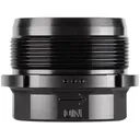 Dead Air Xemax Adapter (HUB) - Dead Air Silencers