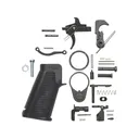 Troy Industries Enhanced AR-15 Lower Receiver Parts Kit - TROY Industries
