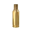 Lapua 6mm Norma BR (Bench Rest) Brass Box of 100 - Lapua