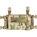 Haley Strategic D3CR Micro Chest Rig Multicam - Haley Strategic