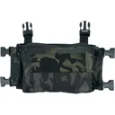 Haley Strategic D3CR Micro Chest Rig Multicam Black - Haley Strategic