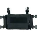 Haley Strategic D3CR Micro Chest Rig Black - Haley Strategic